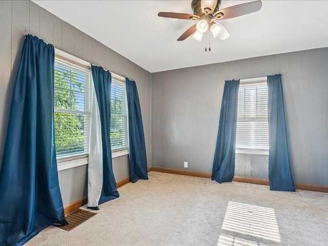 807 21st Ave SW, Cedar Rapids, IA 52404 - photo 8