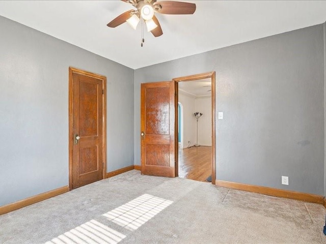 807 21st Ave SW, Cedar Rapids, IA 52404 - photo 9