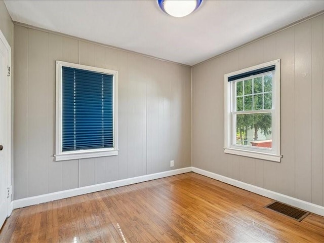 807 21st Ave SW, Cedar Rapids, IA 52404 - photo 10
