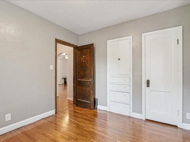 807 21st Ave SW, Cedar Rapids, IA 52404 - photo 11