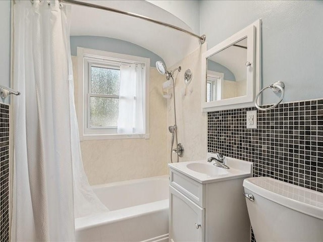 807 21st Ave SW, Cedar Rapids, IA 52404 - photo 12