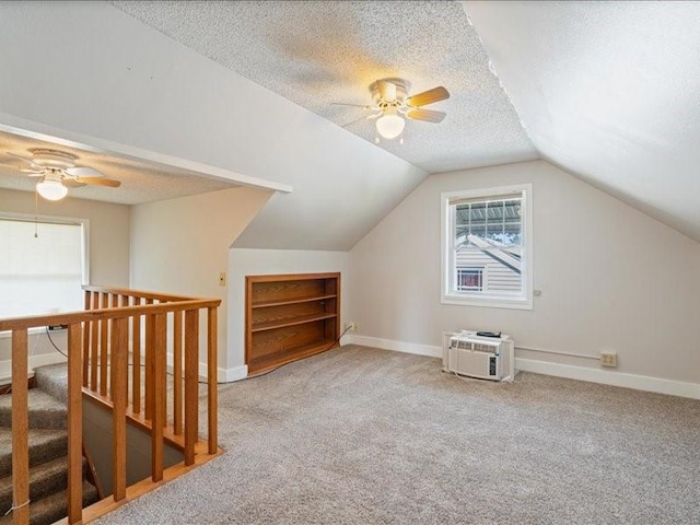 807 21st Ave SW, Cedar Rapids, IA 52404 - photo 14