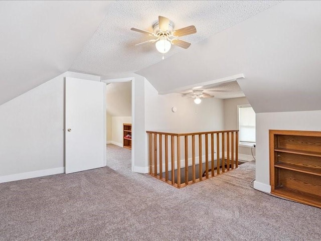 807 21st Ave SW, Cedar Rapids, IA 52404 - photo 15
