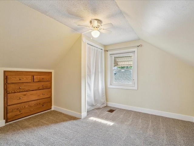 807 21st Ave SW, Cedar Rapids, IA 52404 - photo 16