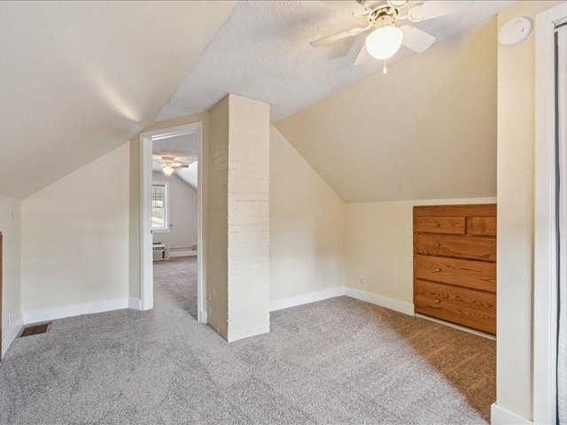 807 21st Ave SW, Cedar Rapids, IA 52404 - photo 17