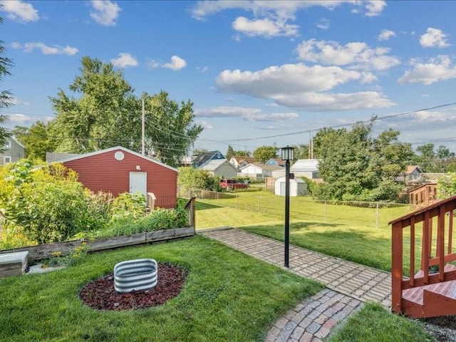 807 21st Ave SW, Cedar Rapids, IA 52404 - photo 22