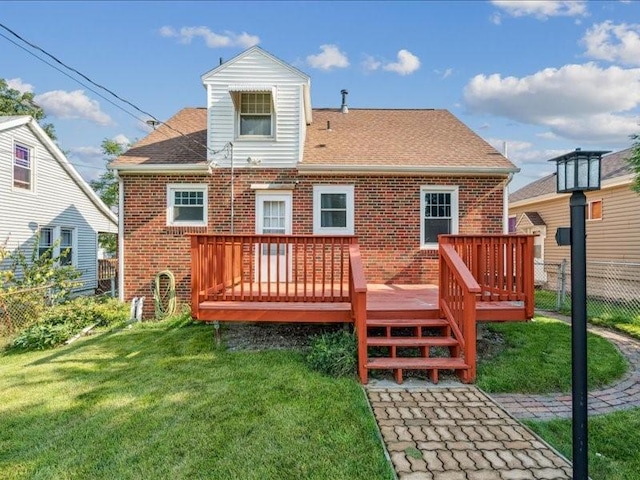 807 21st Ave SW, Cedar Rapids, IA 52404 - photo 23