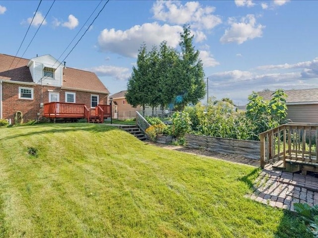 807 21st Ave SW, Cedar Rapids, IA 52404 - photo 24