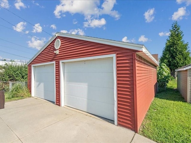 807 21st Ave SW, Cedar Rapids, IA 52404 - photo 25