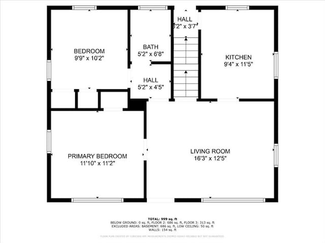 807 21st Ave SW, Cedar Rapids, IA 52404 - photo 27