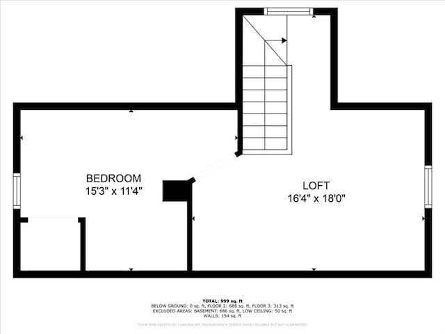 807 21st Ave SW, Cedar Rapids, IA 52404 - photo 28