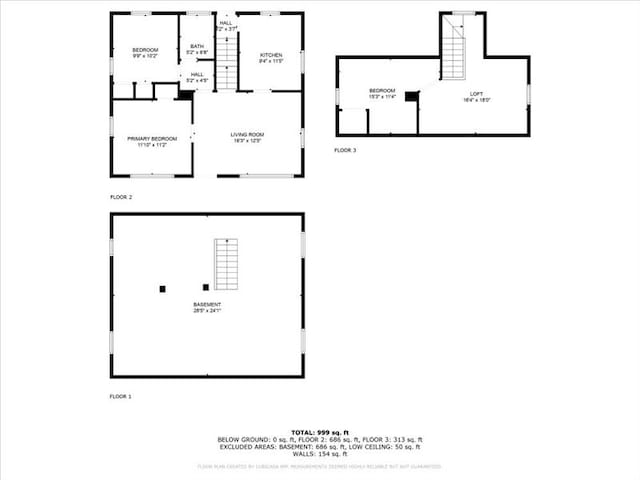 807 21st Ave SW, Cedar Rapids, IA 52404 - photo 29