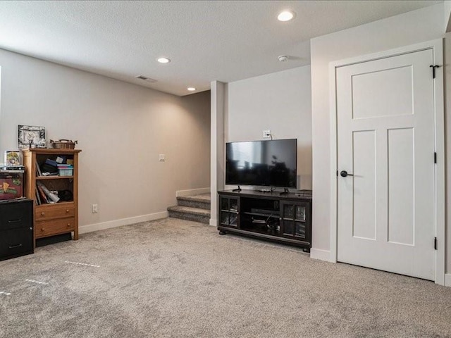 2462 Roycroft Aly, Marion, IA 52302 - photo 28