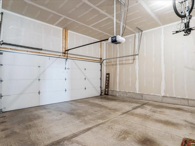 2462 Roycroft Aly, Marion, IA 52302 - photo 30