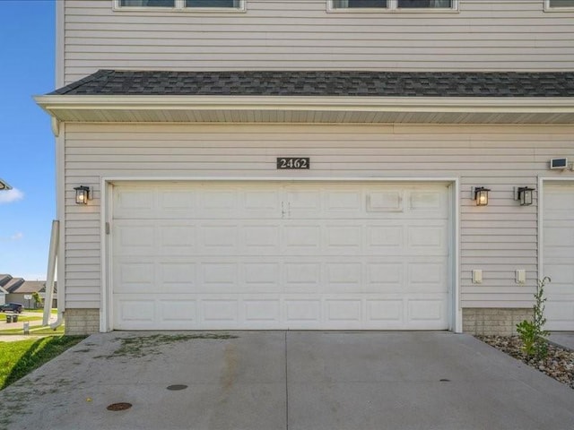 2462 Roycroft Aly, Marion, IA 52302 - photo 31