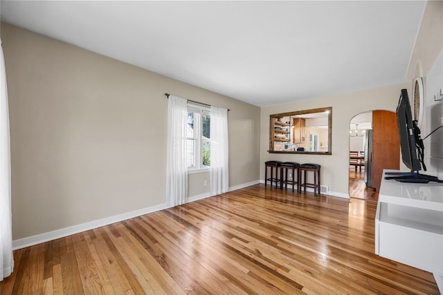 2007 Franklin Ave NE, Cedar Rapids, IA 52402 - photo 4