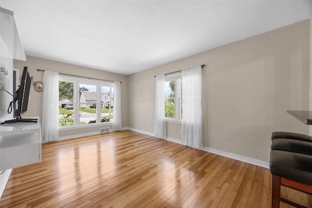 2007 Franklin Ave NE, Cedar Rapids, IA 52402 - photo 6
