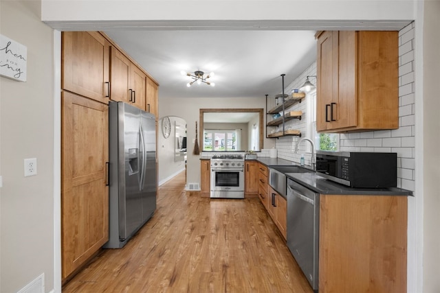 2007 Franklin Ave NE, Cedar Rapids, IA 52402 - photo 8