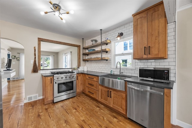 2007 Franklin Ave NE, Cedar Rapids, IA 52402 - photo 9