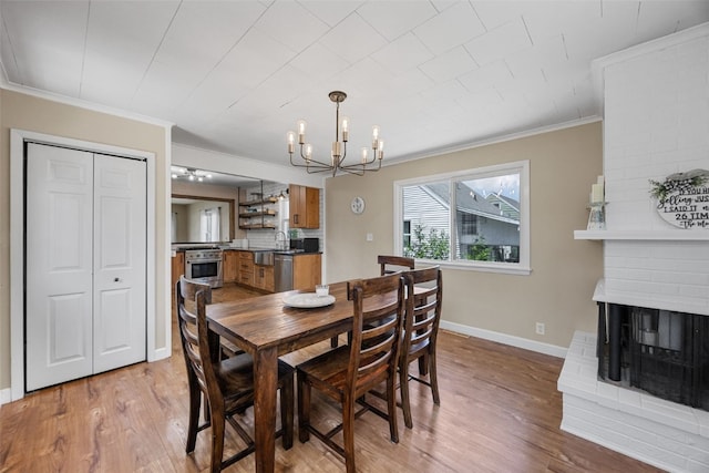 2007 Franklin Ave NE, Cedar Rapids, IA 52402 - photo 12