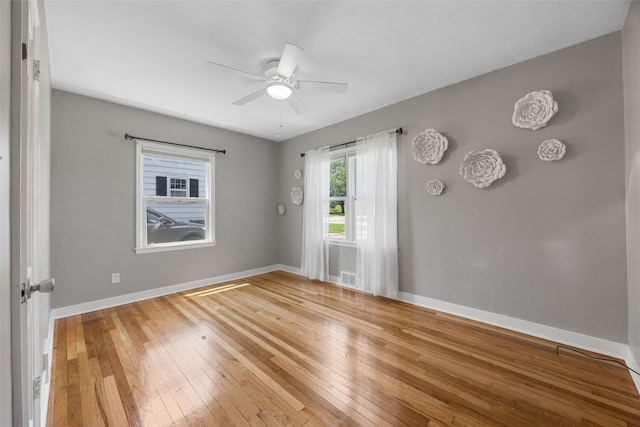 2007 Franklin Ave NE, Cedar Rapids, IA 52402 - photo 13