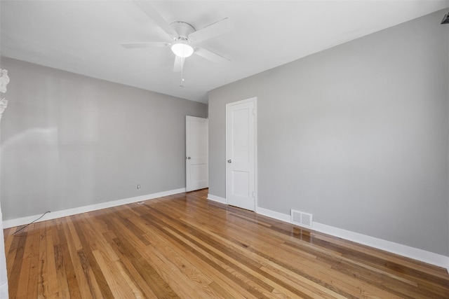 2007 Franklin Ave NE, Cedar Rapids, IA 52402 - photo 14