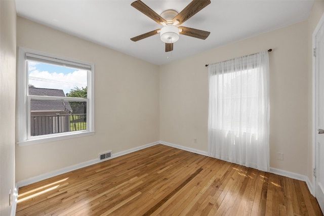 2007 Franklin Ave NE, Cedar Rapids, IA 52402 - photo 15