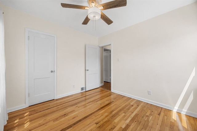2007 Franklin Ave NE, Cedar Rapids, IA 52402 - photo 16