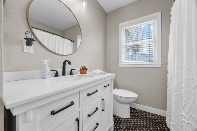 2007 Franklin Ave NE, Cedar Rapids, IA 52402 - photo 17