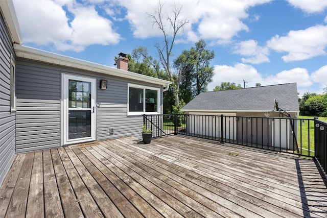 2007 Franklin Ave NE, Cedar Rapids, IA 52402 - photo 24