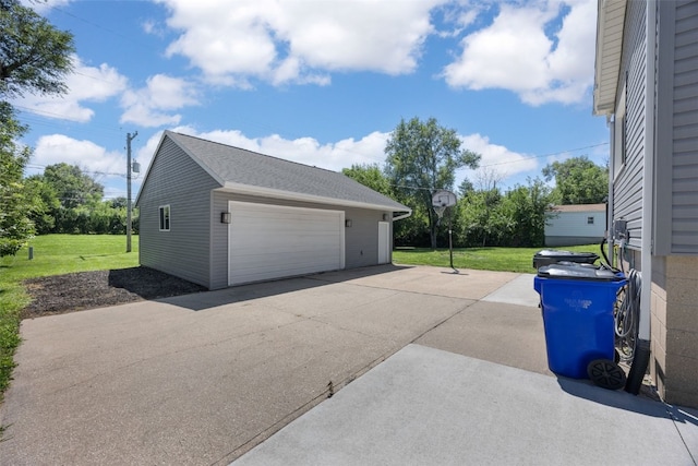 2007 Franklin Ave NE, Cedar Rapids, IA 52402 - photo 25