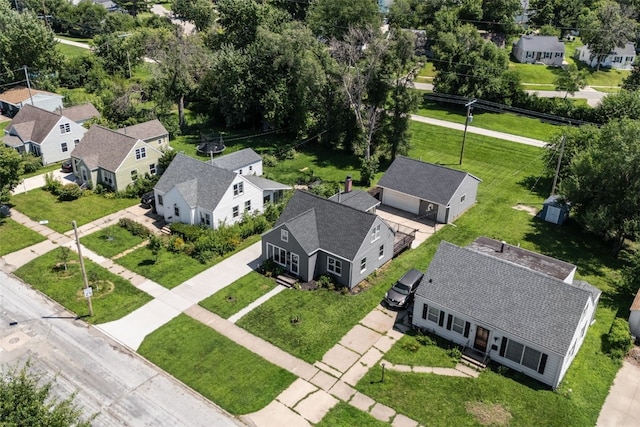 2007 Franklin Ave NE, Cedar Rapids, IA 52402 - photo 28