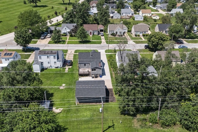 2007 Franklin Ave NE, Cedar Rapids, IA 52402 - photo 29