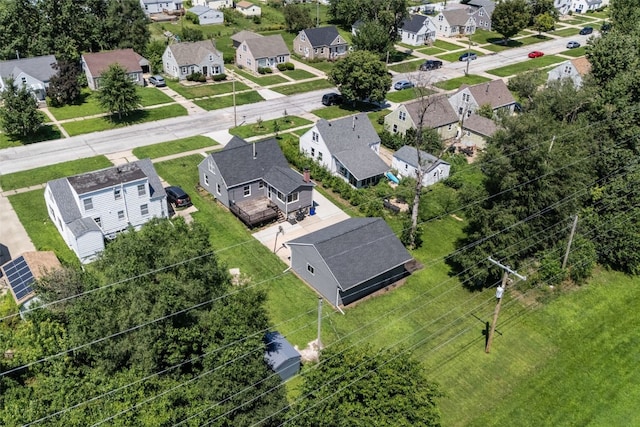 2007 Franklin Ave NE, Cedar Rapids, IA 52402 - photo 30