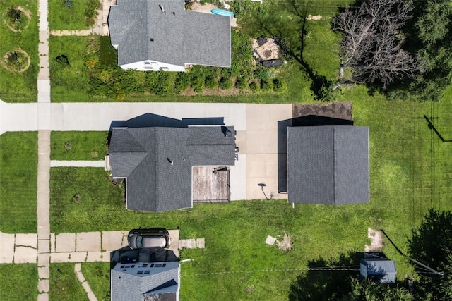 2007 Franklin Ave NE, Cedar Rapids, IA 52402 - photo 31