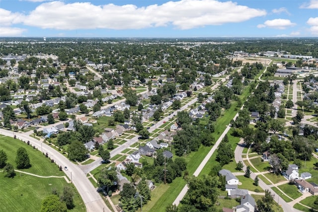 2007 Franklin Ave NE, Cedar Rapids, IA 52402 - photo 32