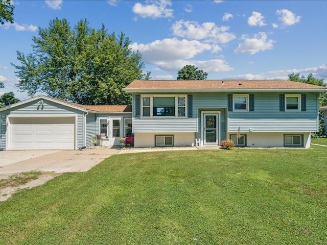3371 Schmickle Rd, Marion, IA 52302 - photo 1