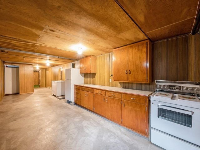 302 1st St, Keystone, IA 52249 - photo 22