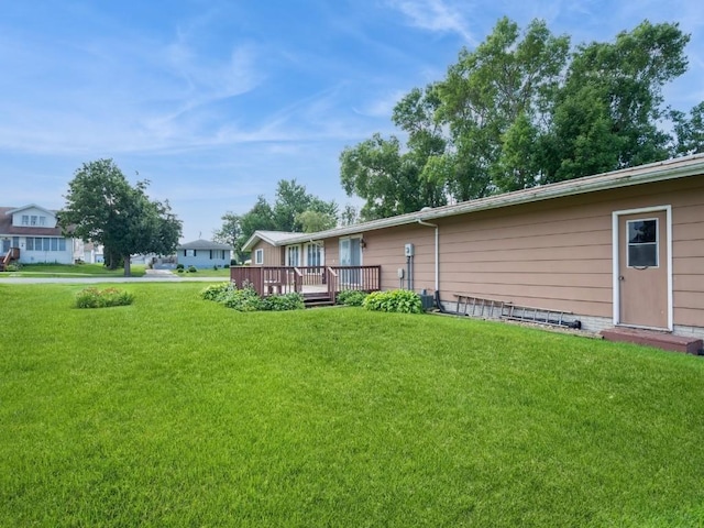 302 1st St, Keystone, IA 52249 - photo 30