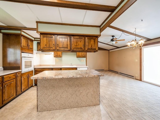 302 1st St, Keystone, IA 52249 - photo 10