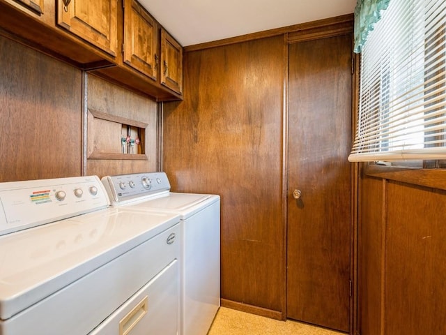 302 1st St, Keystone, IA 52249 - photo 13