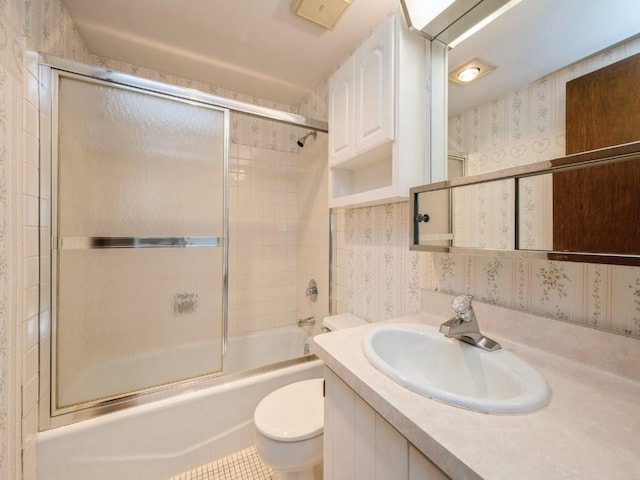 302 1st St, Keystone, IA 52249 - photo 16