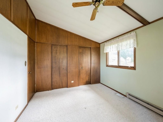 302 1st St, Keystone, IA 52249 - photo 18
