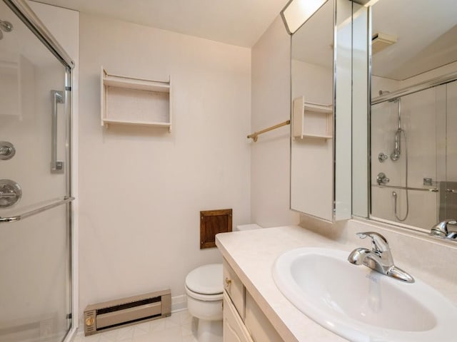 302 1st St, Keystone, IA 52249 - photo 19