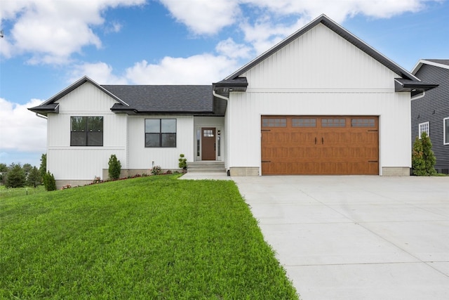200 Cherry Park Dr NW, Cedar Rapids, IA 52405 - photo 1