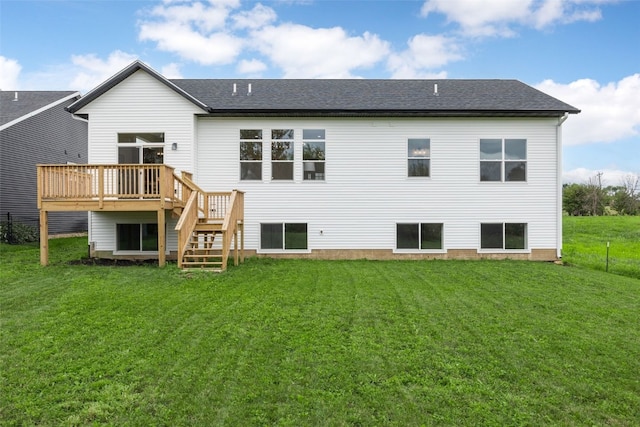 200 Cherry Park Dr NW, Cedar Rapids, IA 52405 - photo 44