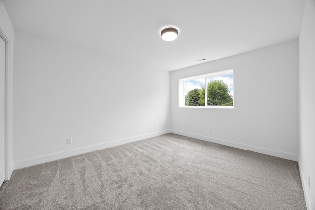 200 Cherry Park Dr NW, Cedar Rapids, IA 52405 - photo 29