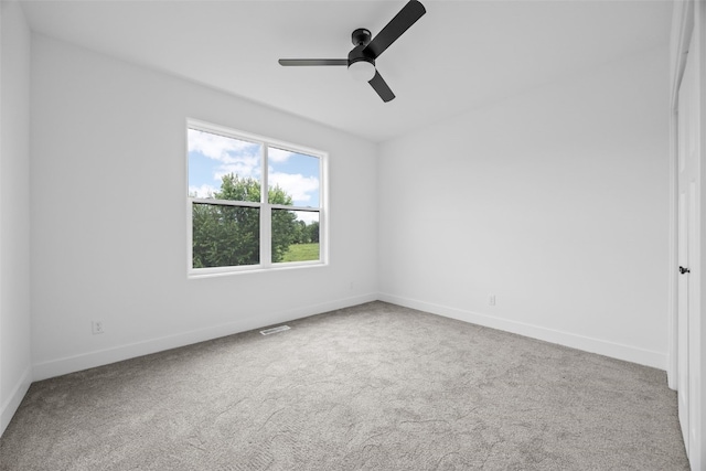 200 Cherry Park Dr NW, Cedar Rapids, IA 52405 - photo 31