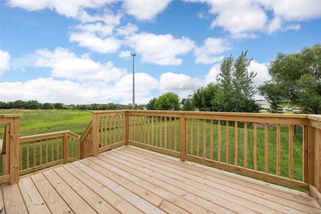200 Cherry Park Dr NW, Cedar Rapids, IA 52405 - photo 41