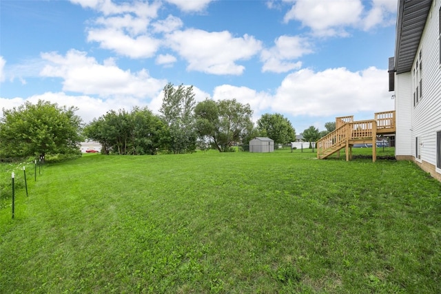 200 Cherry Park Dr NW, Cedar Rapids, IA 52405 - photo 42